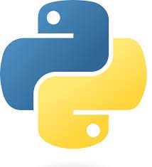 آموزش زبان برنامه نویسی python